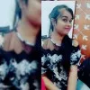 Pooja Srivastava