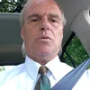 John Sherwood