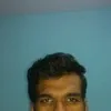 sunil kumar
