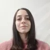 Melisa Kamacı
