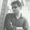 Faraz Ahmed
