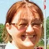 Connie Schwieder