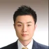 Sunghwan Byeon