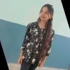 Vaishnavi Bansal