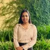 Pravallika Adusumalli