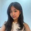 Heather Yang