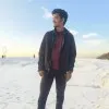Ravi Patel