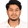 mujtaba saad