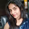 Kiran Patil