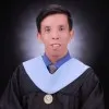 LUCKY LAMZON