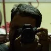 vamsi krishna