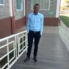 Morris Thiongo