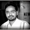 nilesh parmar
