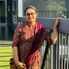 Sreelakshmi