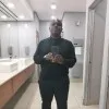 Nduduzo Sibiya
