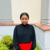 Lethabo Thaba