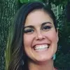 Sarah Johnson