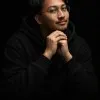 Arief Putra Setiawan