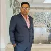 Nikhil Sharma