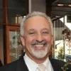 Thomas Storino