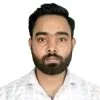 Aditya Jadhav