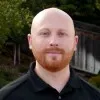 Jeremy Carlock