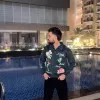 Golu Kumar
