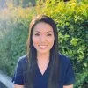 Gina Kim