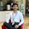 Rohit Shendkar
