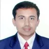 Arun Kumar