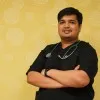 Ashiq Bg