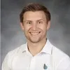 Ronnie Espedal