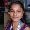 Shanthi