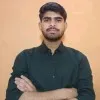 Abhishek Kumar