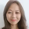 My Hoa Nguyen