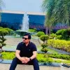 Ahmad CHOUDHARY