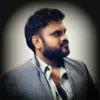 Somesh Manikyam