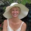 Stacy Fowler