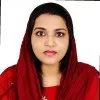 Surumi Majeed