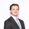 Kobe Reynders