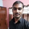 Asif Akhtar