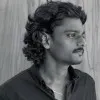 SREE LALMS