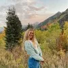 Jillian Vance