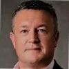 Gary Maher