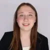 Sophie McIsaac