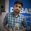 Pratik Shinde