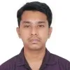 Dinesh Pushparaj