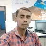 Navin kumar