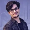 Jasvir Singh