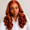 Emerald Chisom Nwokedi